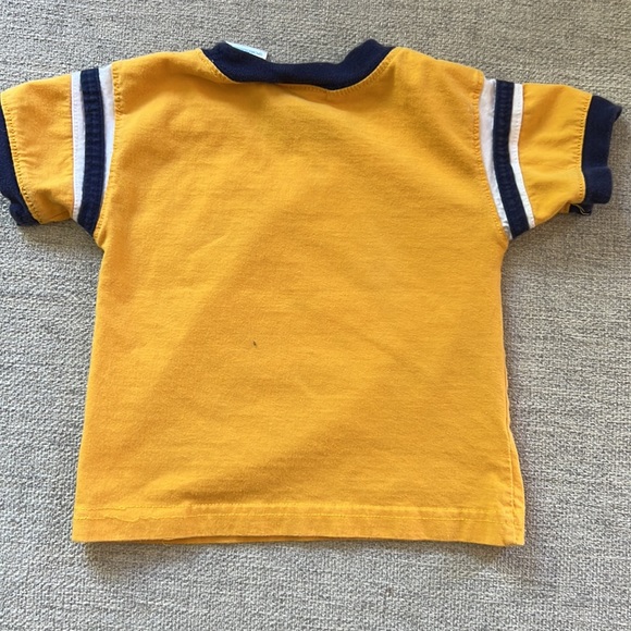 Thomas and Friends Tshirt - Picture 3 of 4